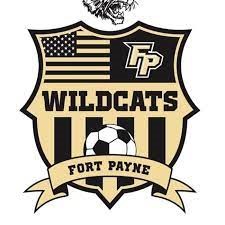 FPHS Soccer